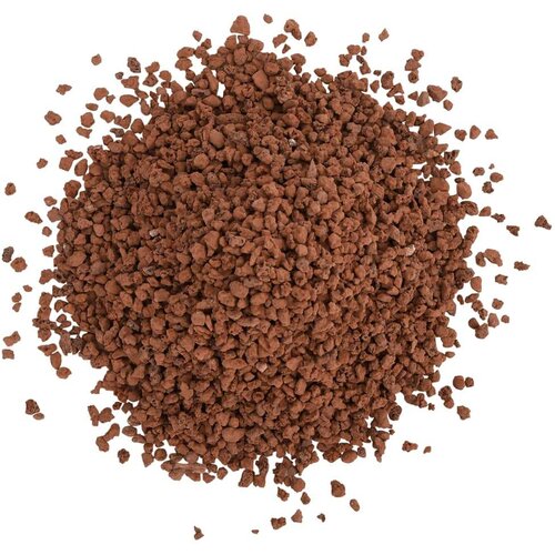 Vulkanski kamen 25 kg rdeč 5-8 mm, (20951401) Slike