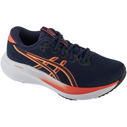Asics Gel-Excite 11 Plava Slike