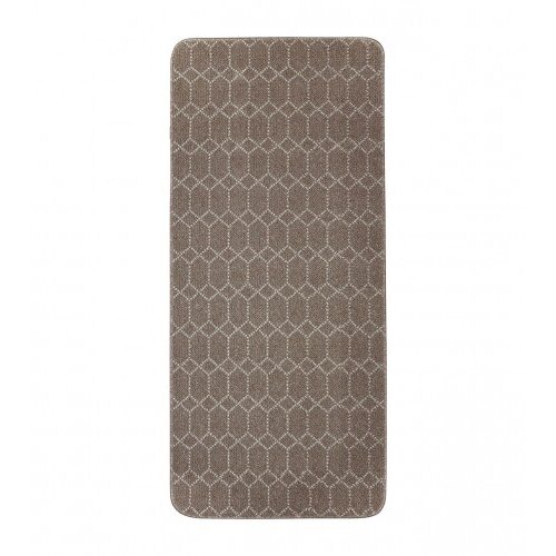 Nikotex tepih Belmont 200x290cm Mocha Sugar Cijene