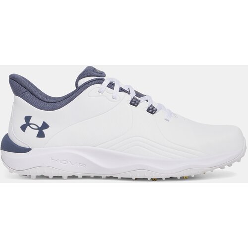 Under Armour Men's shoes UA Drive Pro SL Wide - Men's Cene