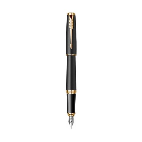Parker royal np urban mat black gt m ( pk31593 ) Cene