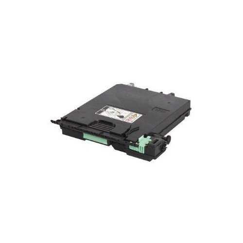 Ricoh zbiralnik odpadnega tonerja SPC220DN (406043), original Cene