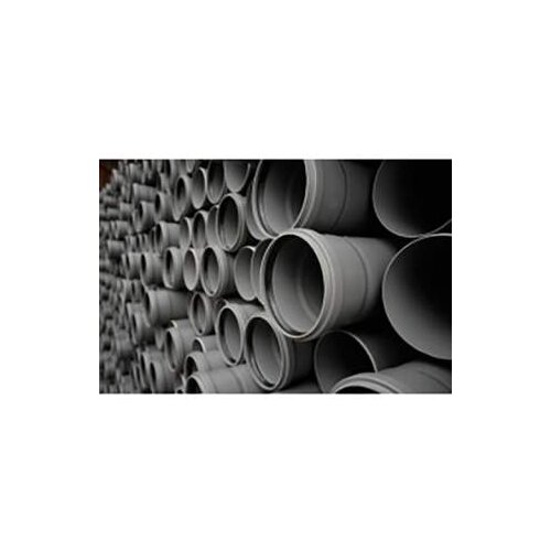 Weltplast PP CIJEV 50-1000 10186 Cijene