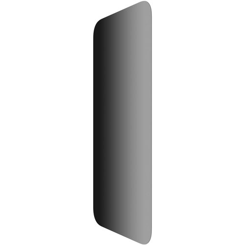 Belkin ScreenForce InvisiGlassAM Privacy 16 Pro Max OVA170hq Cijene