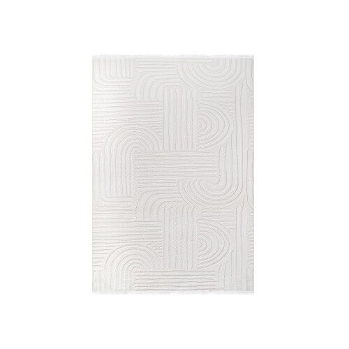 Conceptum Hypnose Tepih staza (80x150) Boyut By006 Slike