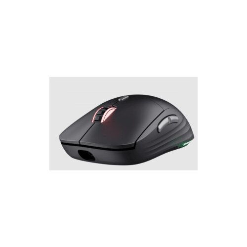 Trust GXT 926 Redex II bežični wireless gaming miš, RGB, 20-1000 dpi, 6 tipki, optički Cijene