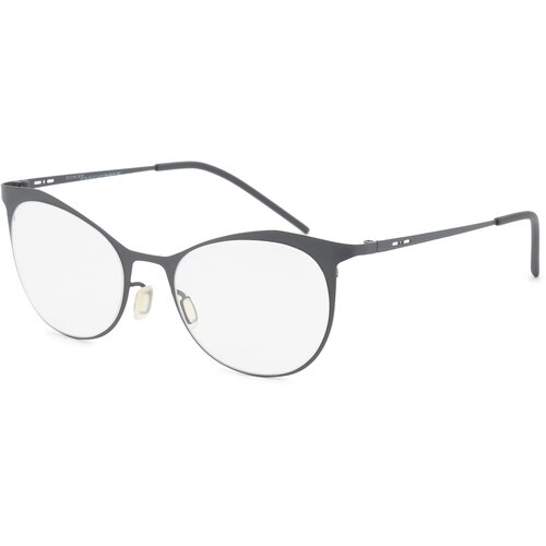 Italia Independent 5209A Cene