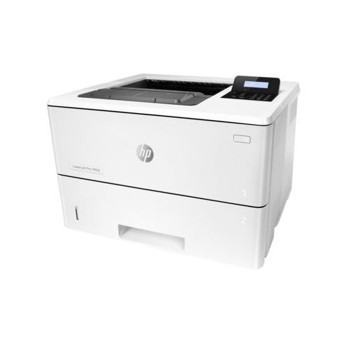  Laserski tiskalnik LaserJet Pro M501dn Cene