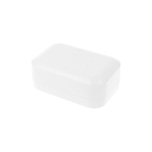 Hammond Electronics 1556CWH univerzalno kućište 120 x 80 x 45 ABS plastika otporan na plamen bijela 1 St. Cijene