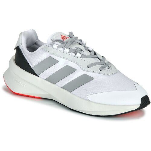 Adidas Nizke superge ARYA Bela Cene