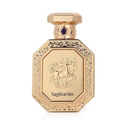 French Avenue Genesis Sagittarius 90 ml parfemska voda unisex Slike