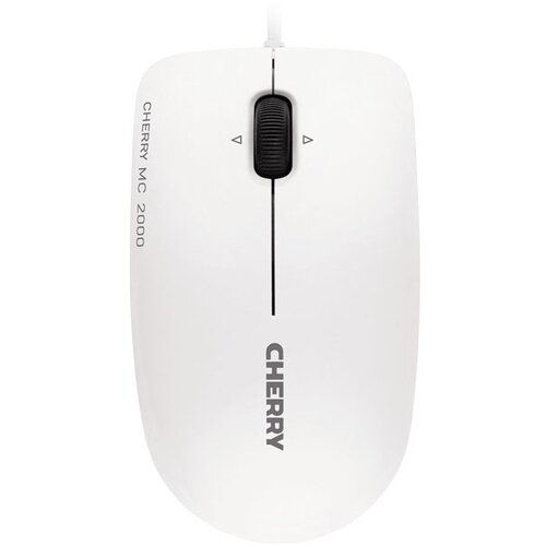 Cherry MC 2000 Grau" Cijene