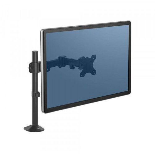 Fellowes Ruka za monitor, Fellowes&reg; Reflex serija Cijene