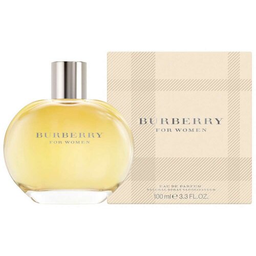 Parfem Parfumska voda Eau de Parfum für Damen 100 ml Cene