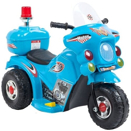  LL999 plavi - motor na akumulator Cijene