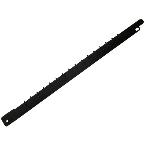 Dewalt rezilo za žago Aligator DT2972 Slike