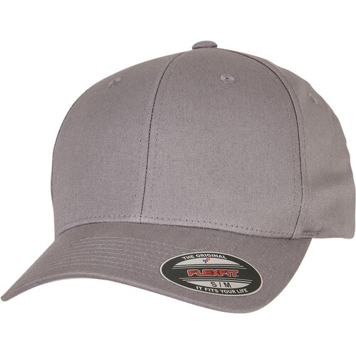 Flexfit Twill Grey Cap Cijene
