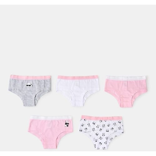 Sinsay Komplet od 5 pari gaćica Cijene