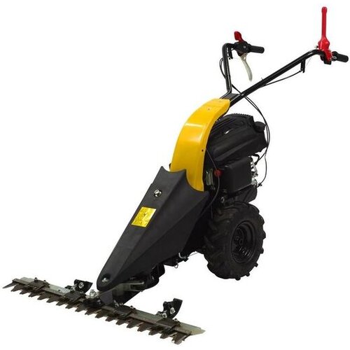 Texas CB8700 KOSILICA SA NOŽEM 87cm Cijene