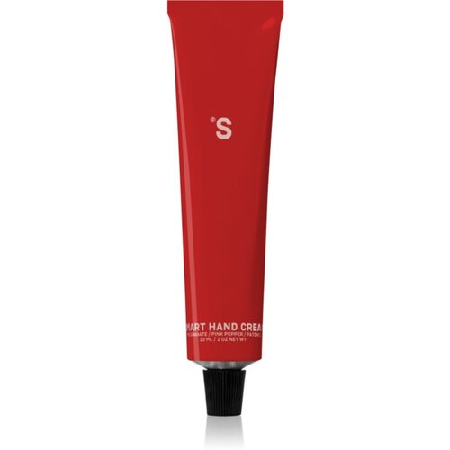 Sister's Aroma Smart Pomegranate krema za roke 30 g Cene