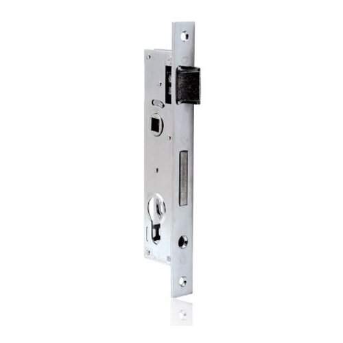 Titan Brava za metalna vrata 822/25 40mm leva Slike