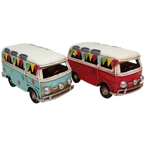 Signes Grimalt Kipci in figurice 2U Kombi Večbarvna Cene