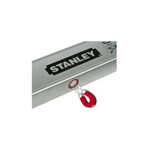 Stanley magnetkska libela 150 cm STHT1-43115 Cene
