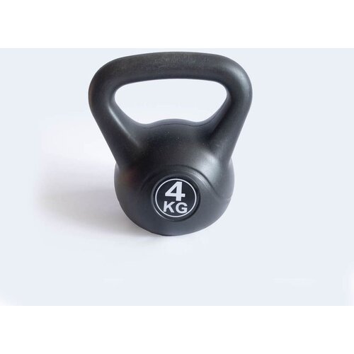 Kineta Girja Home 4 kg Cijene
