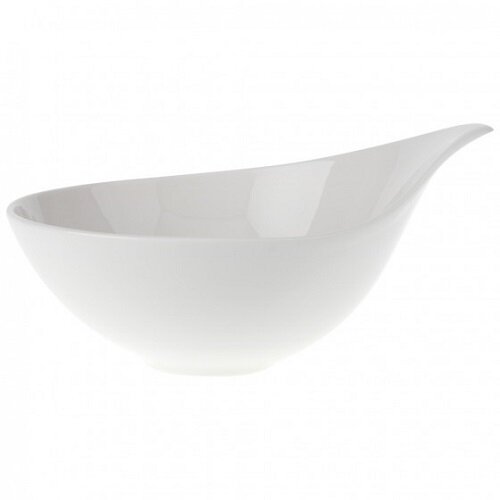Zdjela 16X13CM 3810 FLOW Slike