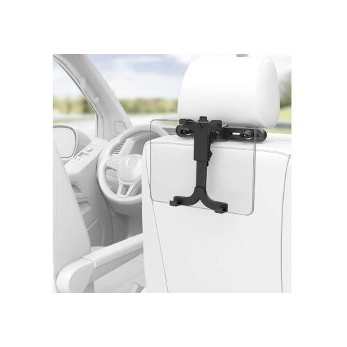 Hama nosač tableta za auto za naslon za glavu sedišta Cene