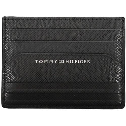 Tommy Hilfiger Mu&amp;scaron;ki novčanik Slike