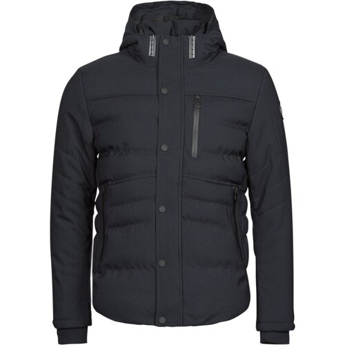 Deeluxe CHIRO Blue Slike