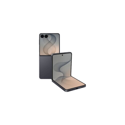 Samsung Galaxy Z Flip 8 12GB/256GB Graphite Cijene
