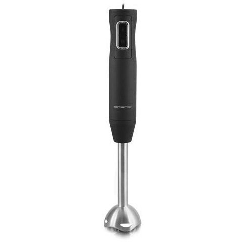 EMERIO Rokovni me&scaron;alnik HB-111446 250 W črn, (5000121087) Cene