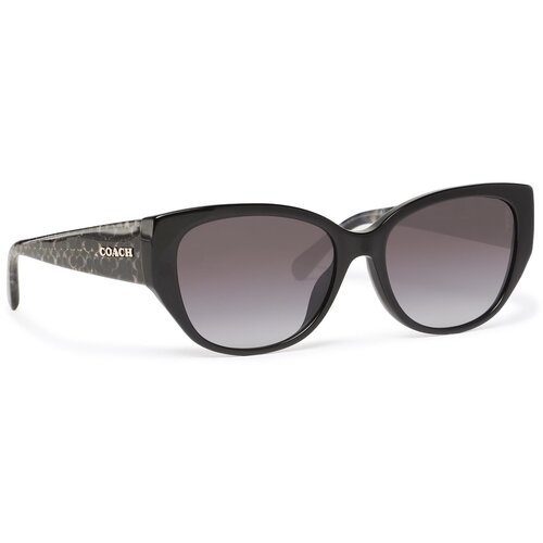 Coach Ch563 Naočare za sunce HC 8362U 50028G Slike