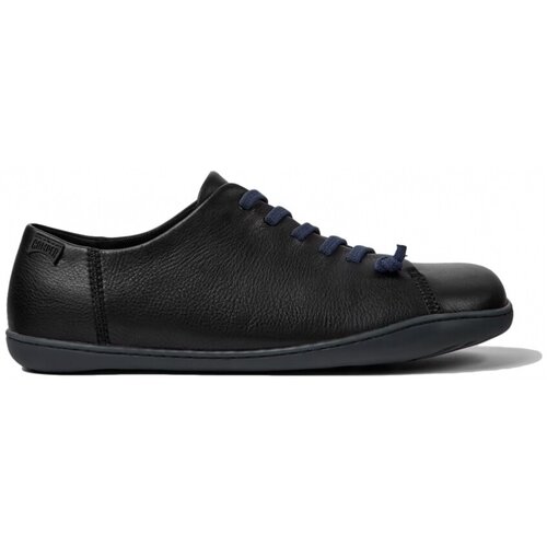 Camper Peu Shoes K100249-012 Crna Slike