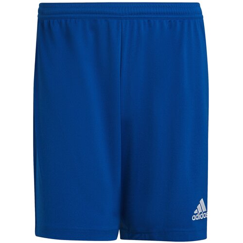 Adidas Sportske hlače &amp;#039;Entrada 22&amp;#039; plava / bijela Slike