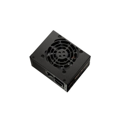 FSP Napajanje SFX PRO 450W Slike