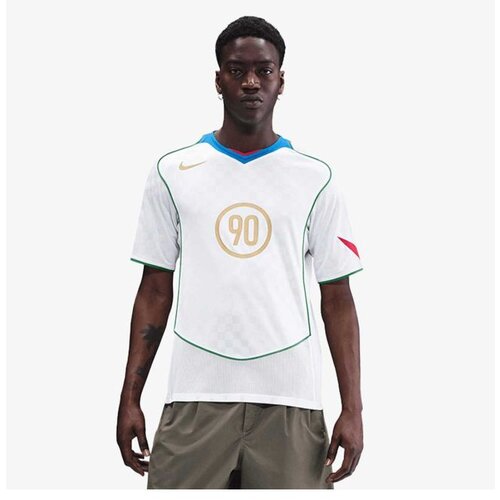 Nike M nk df t90 energy jsy 2 Slike
