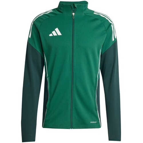 Adidas Tiro 25 sarena Cijene