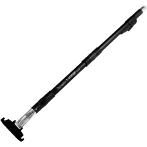  Produživa ručka za flatbox Columbia do 160cm Slike