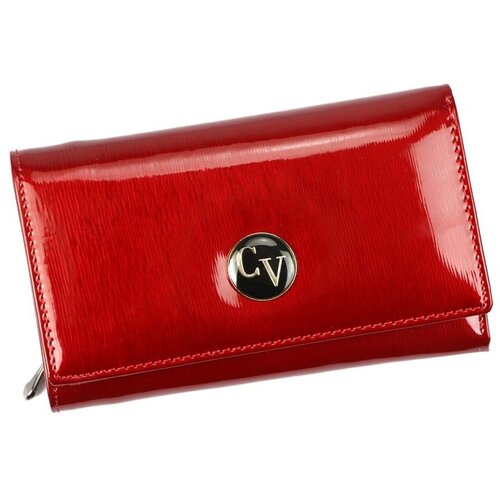 4U Cavaldi rovicky253600 sarena Cijene