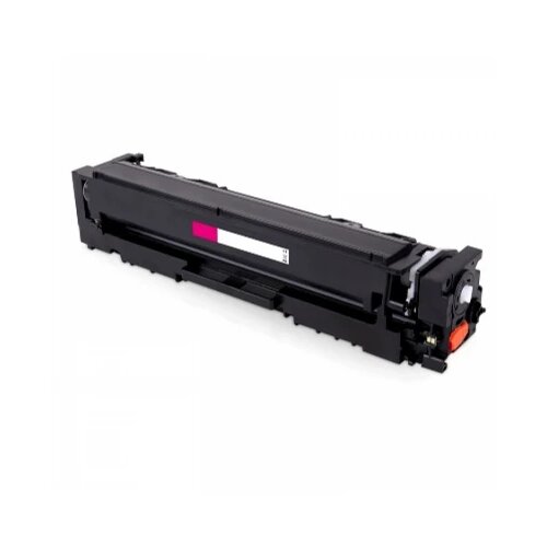 HP Toner CF543A magenta Cene