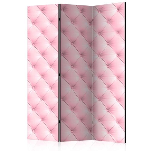  Paravan u 3 dijela - Candy marshmallow [Room Dividers] 135x172 Slike