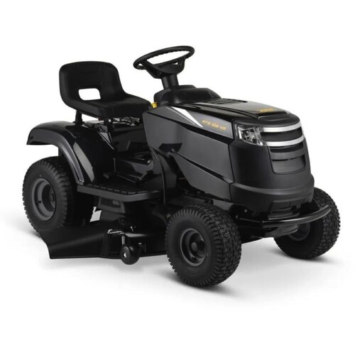 Alpina traktor kosačica za travu AT3 108 HA Slike