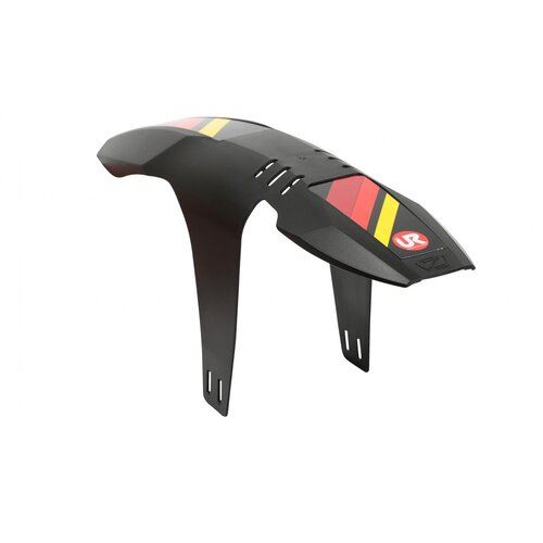 Zefal DEFLECTOR FM20 blatobran za bicikl Slike