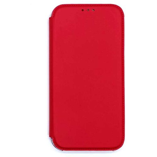 MODERN 12 PRO MAX FLIP CRVENA IPHONE FUTROLA Cijene