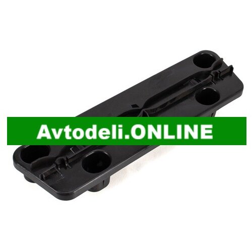 VW Nosilec TRANSPORTER T5/T6/T7 zunanji 7H5 885 861 C Cene