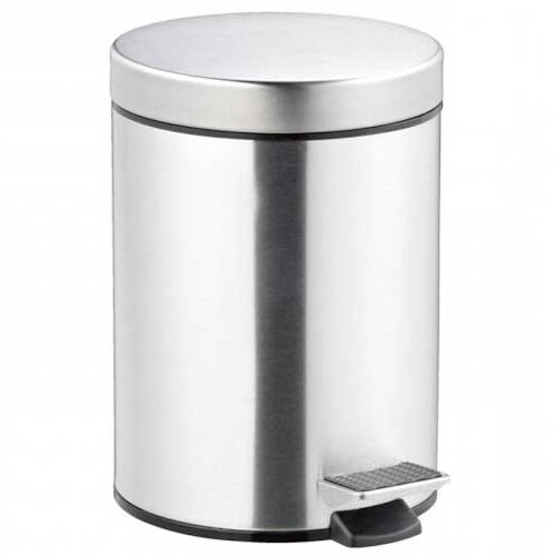 Olimp Sport Kanta za otpatke 5 L Cene