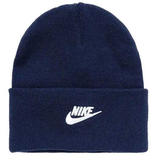 Nike u nk peak beanie tc fut l FB6528-410 Slike